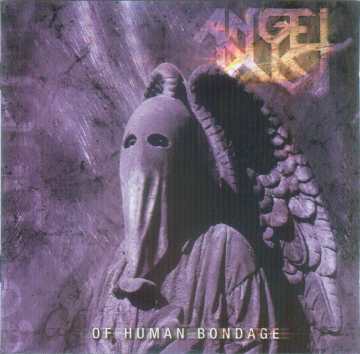 of human bondage