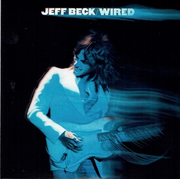 wired